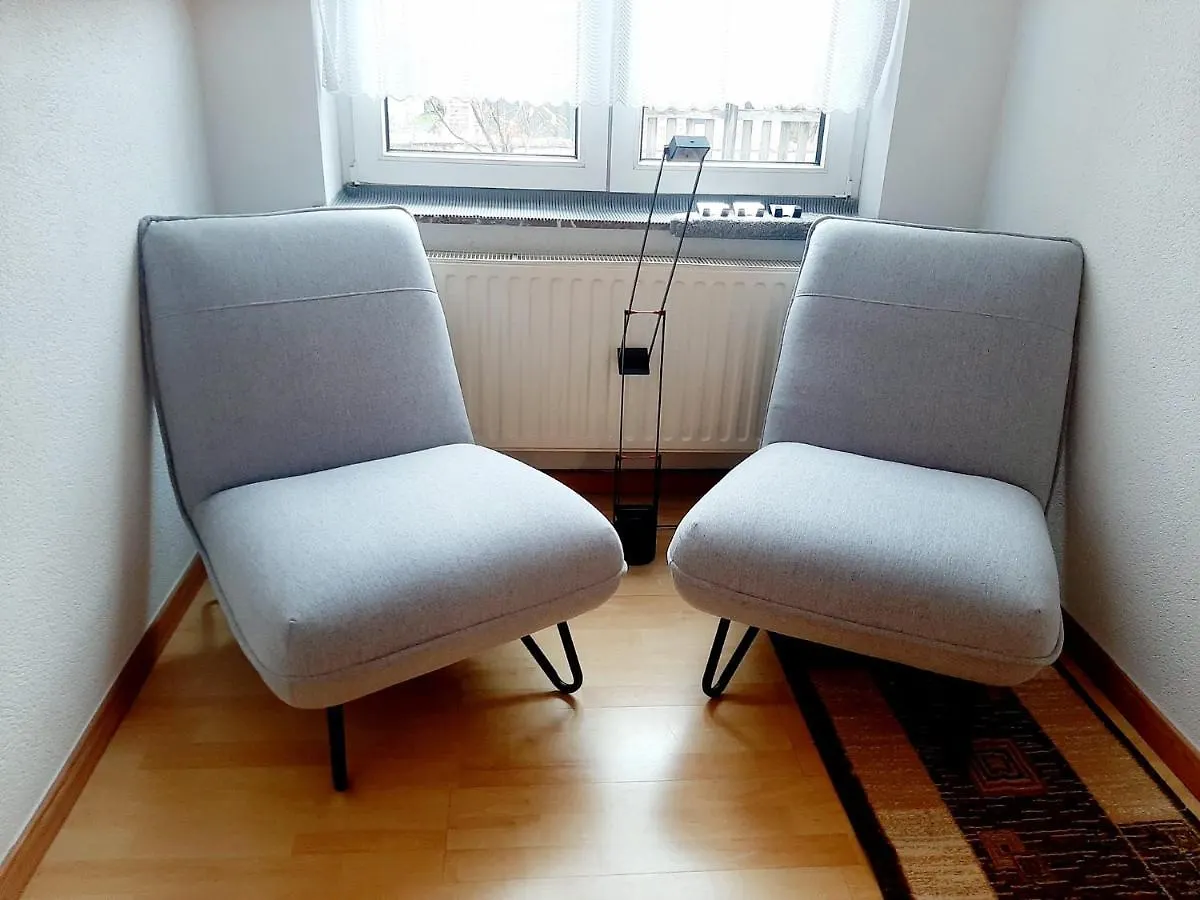 Evere Home - Private Room بروكسل بيت ضيافة