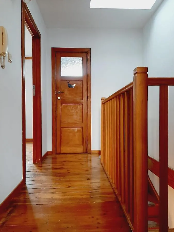 بيت ضيافة Evere Home - Private Room بروكسل