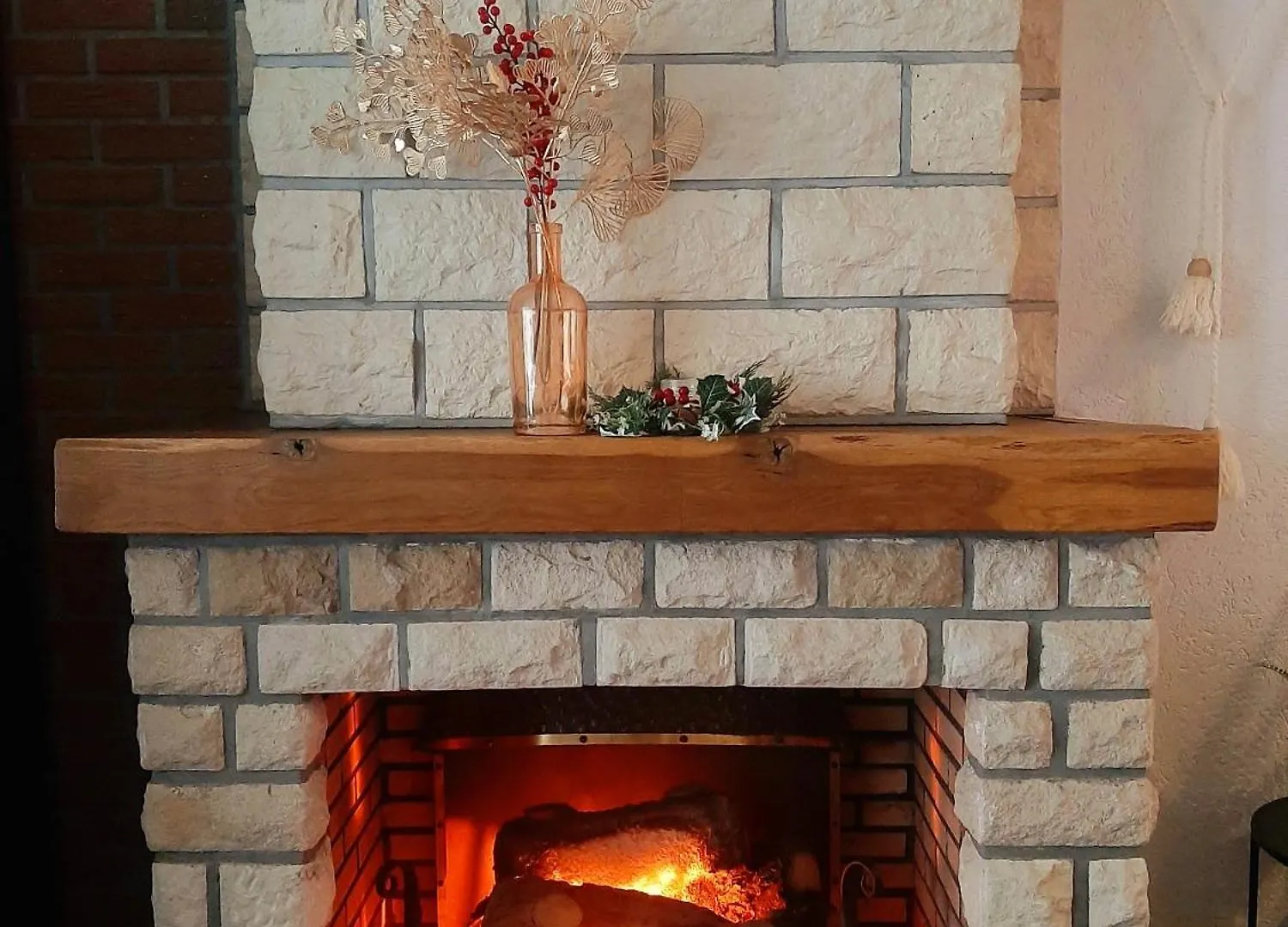 بيت ضيافة Evere Home - Private Room بروكسل