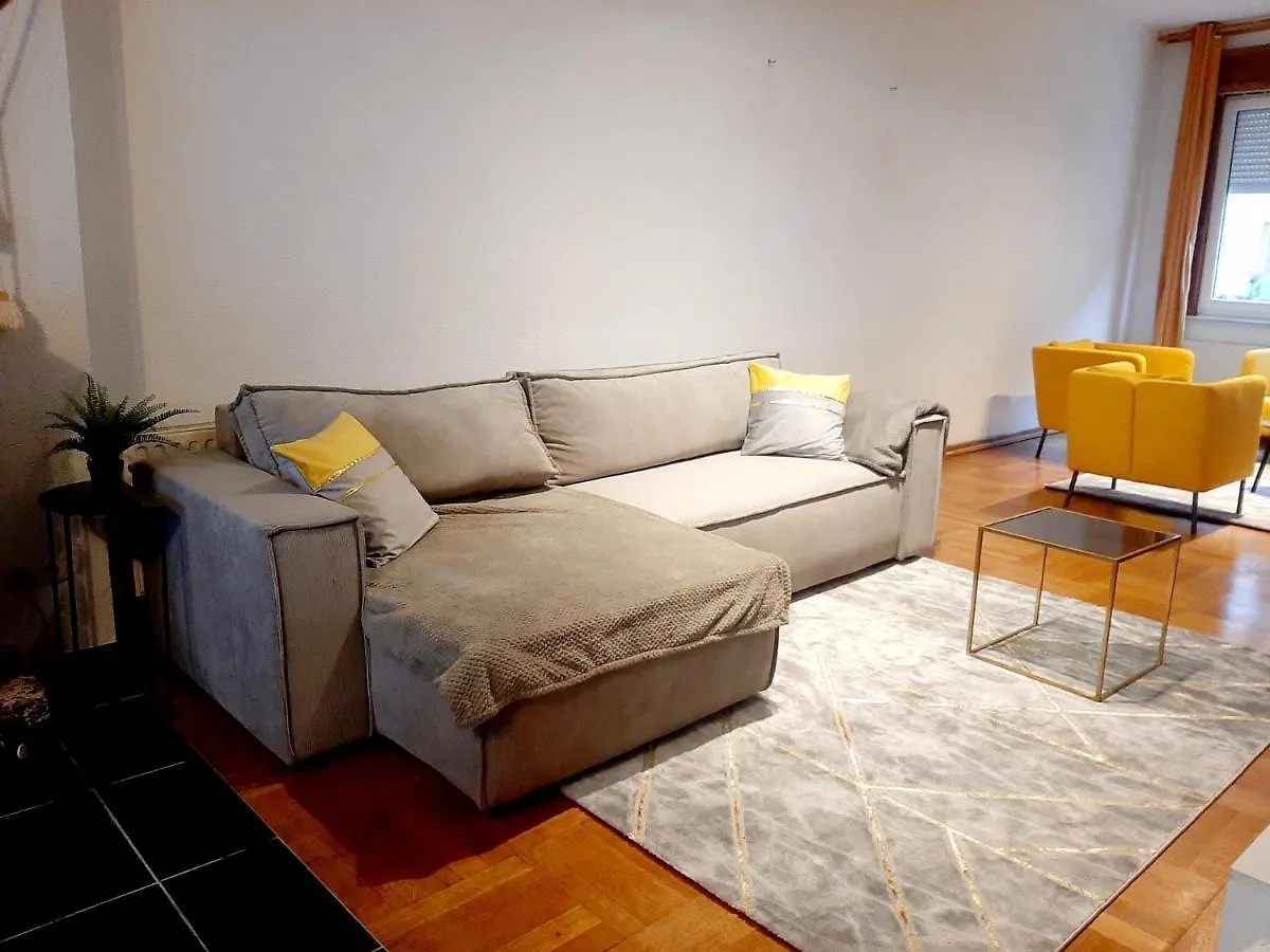 Evere Home - Private Room Bruxelles